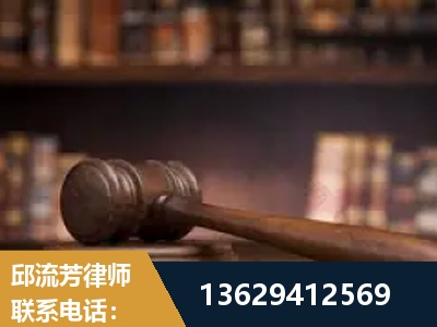 盐城-毒品罪改判