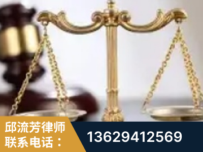 盐城-委托诉讼代理人出庭